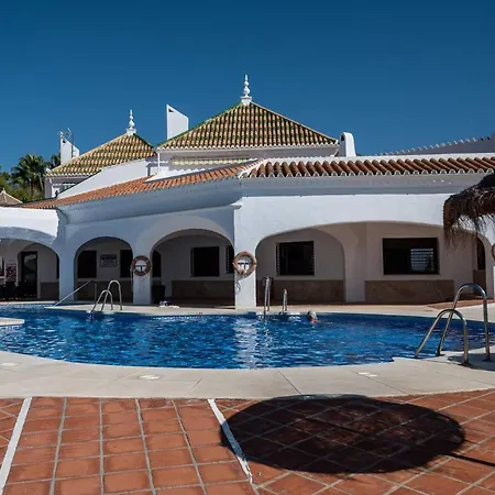 Sea View Retreat - Capistrano Playa *